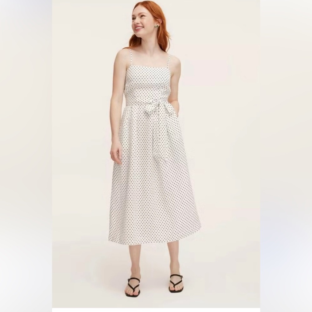 Kate Spade x Target Collab dress XL worn once!!
